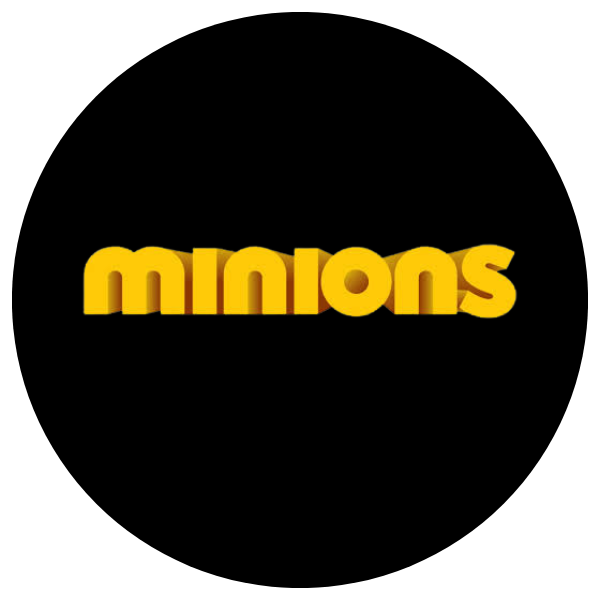 Funko Pop! Minions