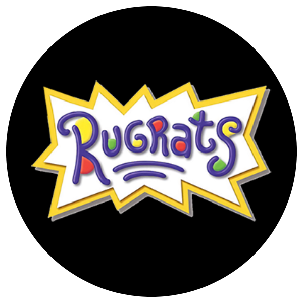 Funko Pop! Rugrats