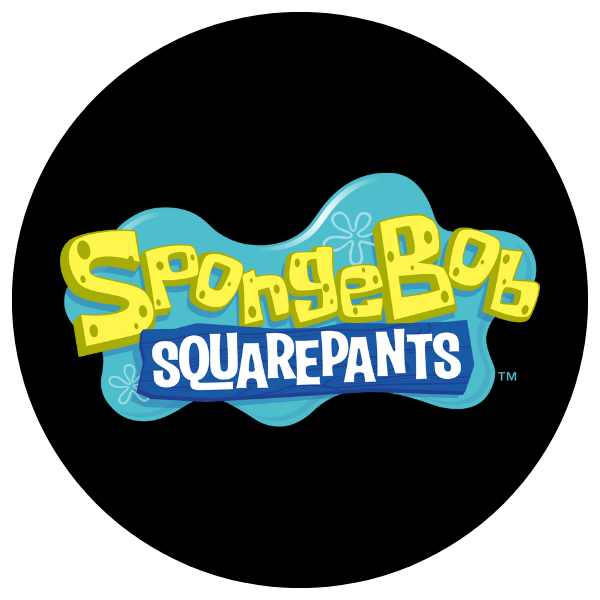 Funko Pop! SpongeBob