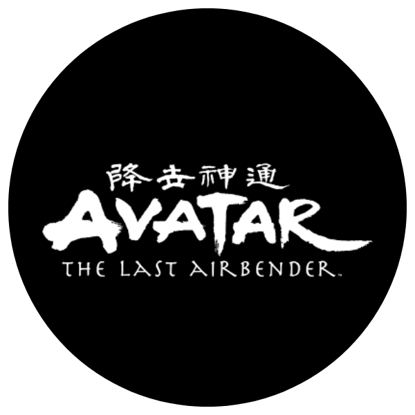 Funko Pop! Avatar The Last Airbender