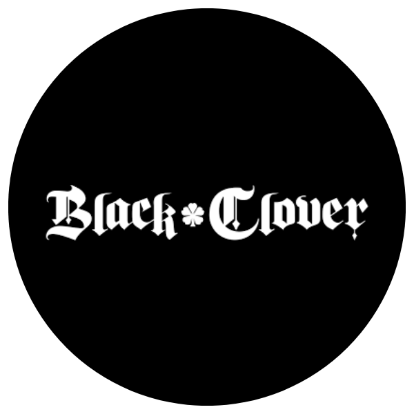 Funko Pop! Black Clover