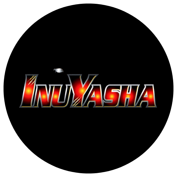 Funko Pop! Inuyasha