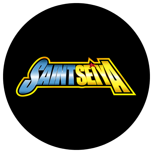 Funko Pop! Saint Seiya