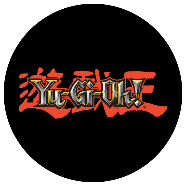 Funko Pop! Yu-Gi-Oh