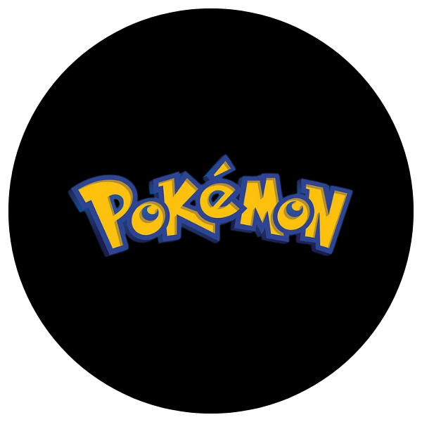 Loungefly Pokémon