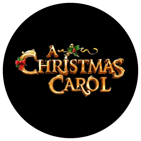 Funko Pop! A Christmas Carol