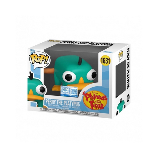* PRE-RESERVE * Funko POP! Rocks Queen Freddie Mercury (I Dress to Kill) #457
