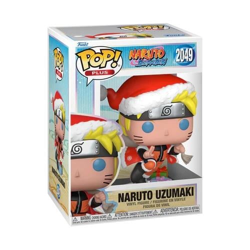 * PRE-RESERVA * Funko POP! Plus Movies El Señor de los Anillos Gollum #1831 GITD