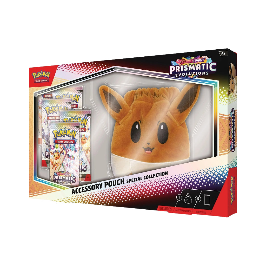 Yu-Gi-Oh! Trading Card Game Quarter Century Stampede Booster Display Box (24 Boosters) English