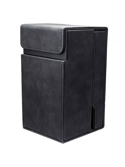 Ultra Pro Alcove Dice Tower Black