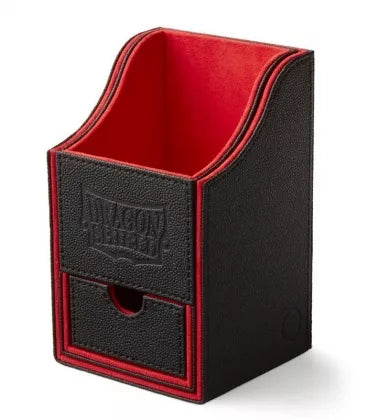 Dragon Shield Nest Box Plus