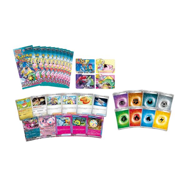 Yu-Gi-Oh! Trading Card Game Quarter Century Stampede Booster Display Box (24 Boosters) English