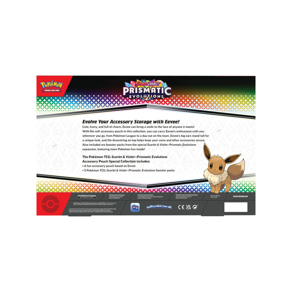 Yu-Gi-Oh! Trading Card Game Quarter Century Stampede Booster Display Box (24 Boosters) English