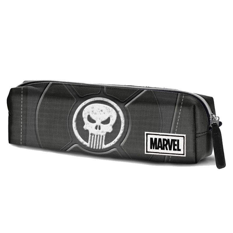 Karactermania estojo Punisher Marvel
