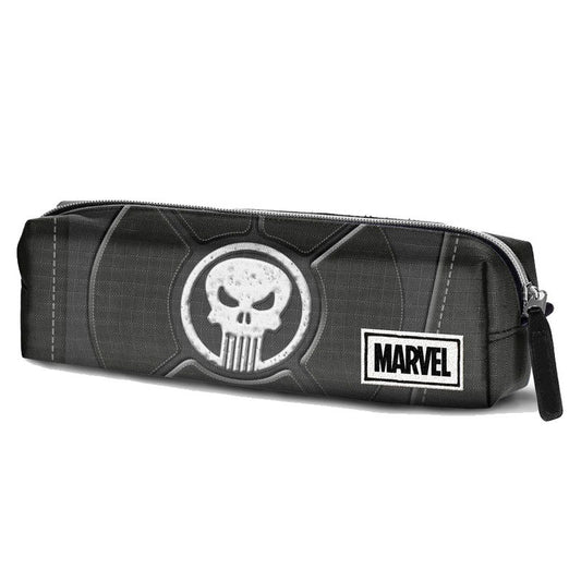 Karactermania estojo Punisher Marvel