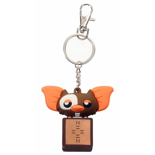 SD Toys Llavero Pokis Gizmo Gremlins