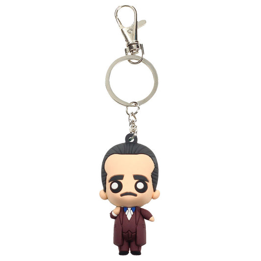 SD Toys Llavero Pokis young Vito the godfather