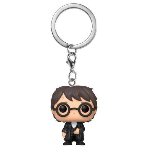 Funko Pocket Pop! Harry Potter Yule Ball