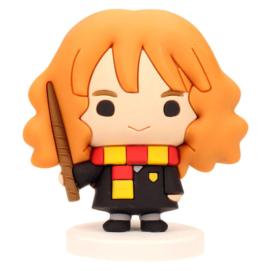 SD Toys Figura mini Hermione Harry Potter