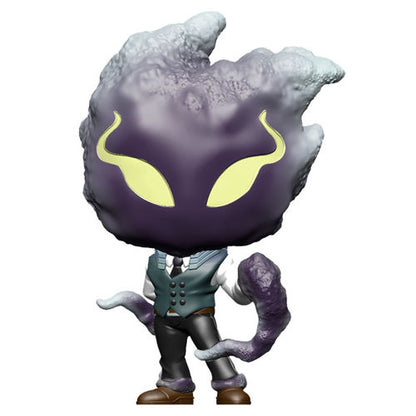 Funko Pop! My Hero Academia Kurogiri #789