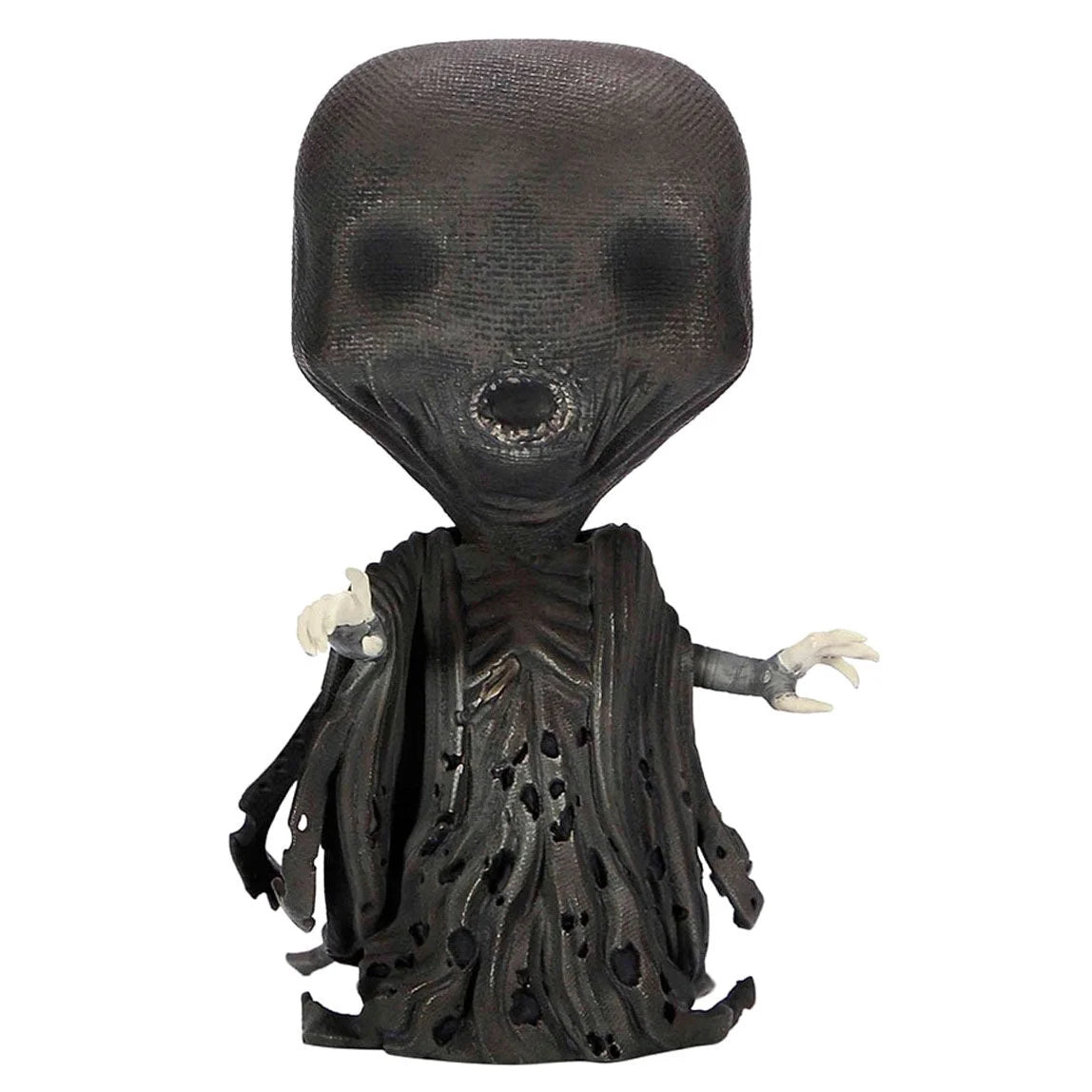 Funko POP! Movies Harry Potter Dementor #18