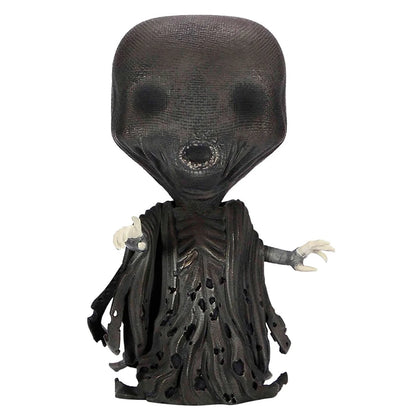Funko POP! Movies Harry Potter Dementor #18