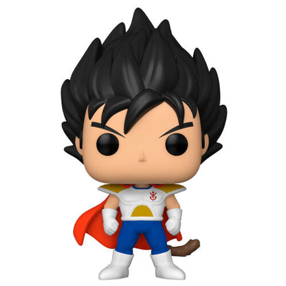 Funko Pop! Dragon Ball Child Vegeta #863