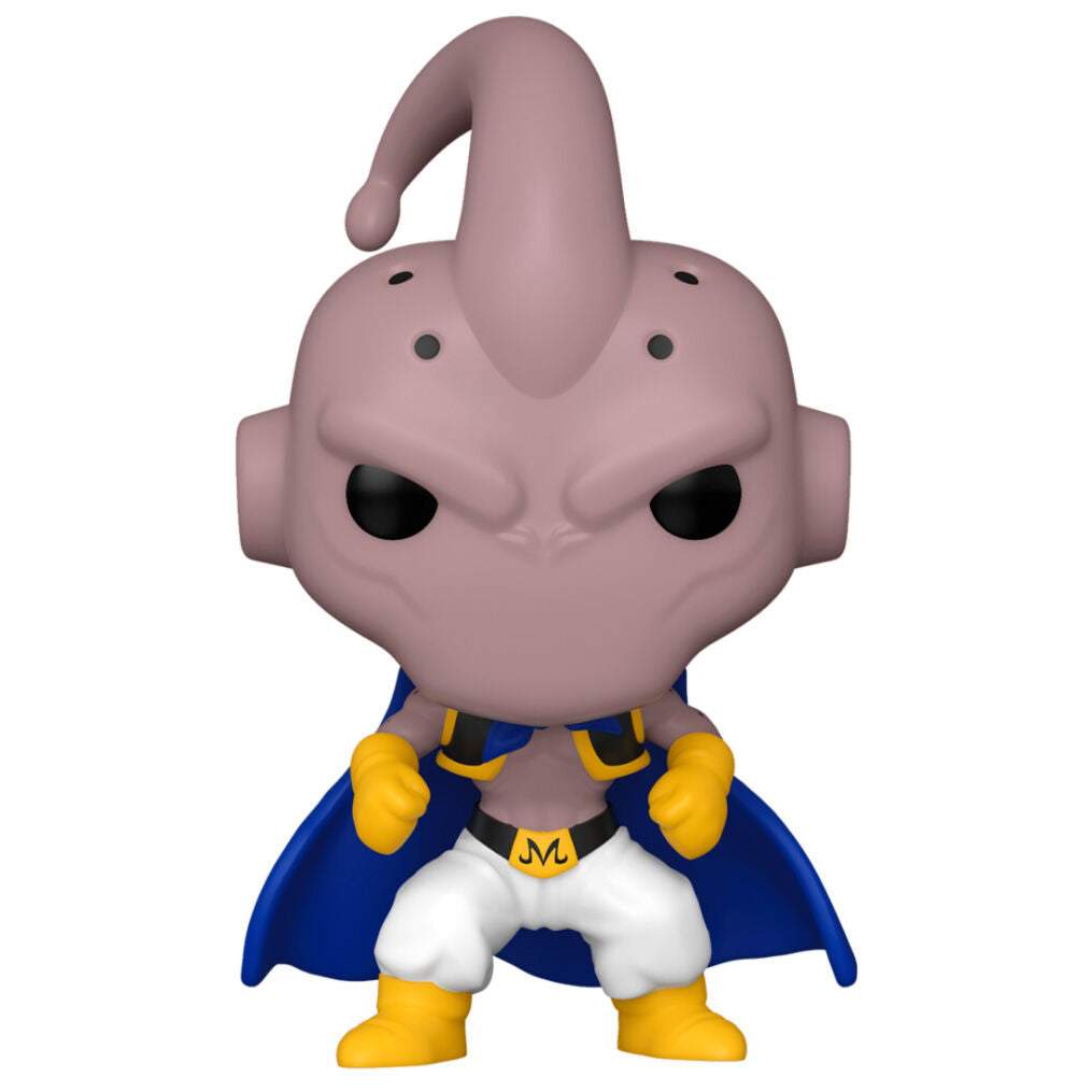 Funko Pop! Dragon Ball Evil Buu #864