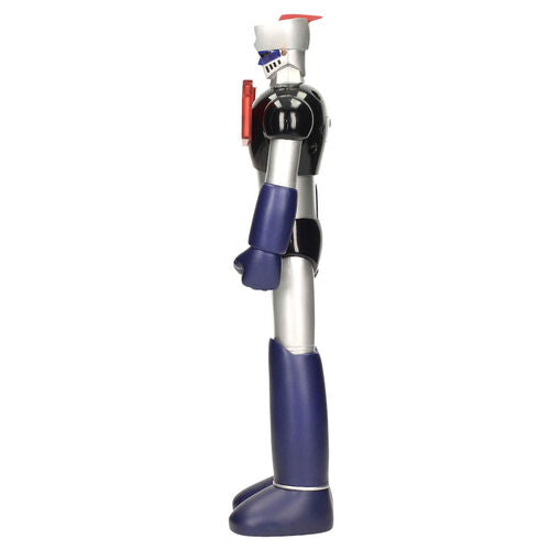 Sd Toys Figura Mazinger Z 30cm