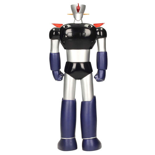 Sd Toys Figura Mazinger Z 30cm