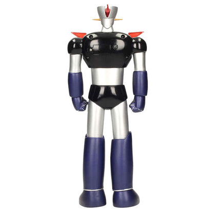 Sd Toys Figura Mazinger Z 30cm