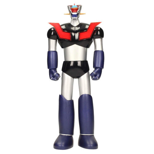 Sd Toys Figura Mazinger Z 30cm
