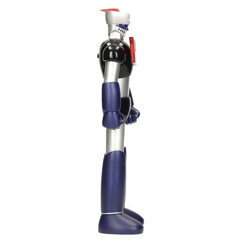 Sd Toys Figura Mazinger Z 30cm