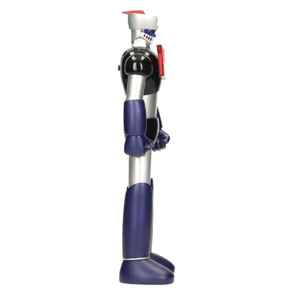 Sd Toys Figura Mazinger Z 30cm