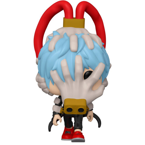 Funko Pop! My Hero Academia Shigaraki #784