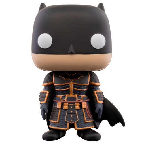 Funko Pop! DC Imperial Palace Batman #374