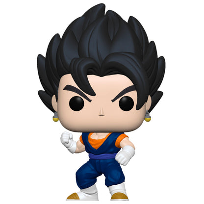 Funko Pop! Dragon Ball Vegito #949