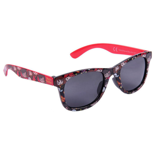 Cerdá Harry Potter Sunglasses