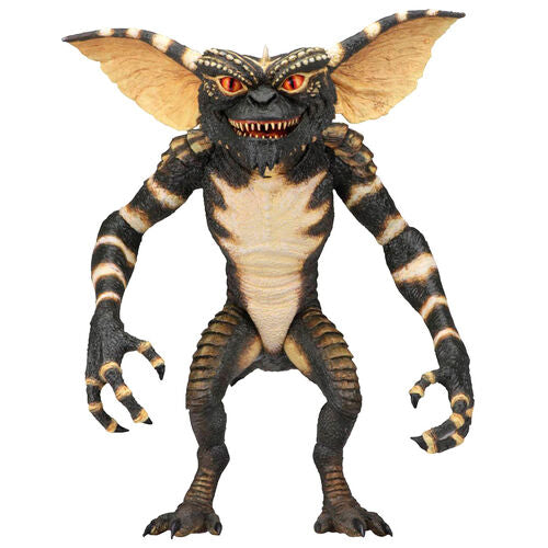 Neca Figura Gremlins Ultimate Gremlin figure 15cm