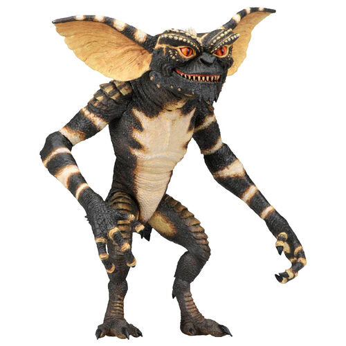 Neca Figura Gremlins Ultimate Gremlin figure 15cm