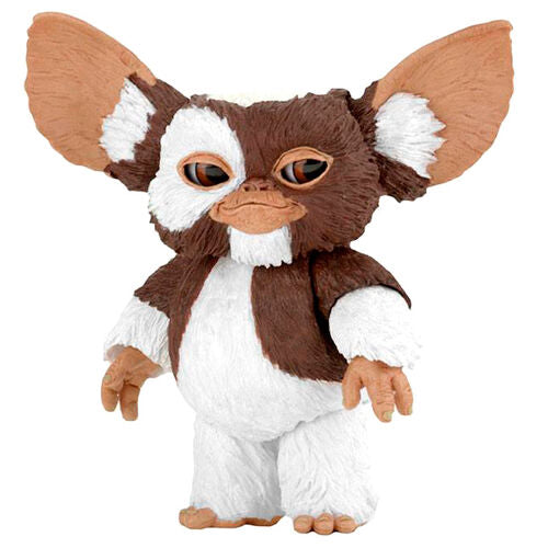 Neca Figura Gremlins Ultimate Gizmo figure 12cm