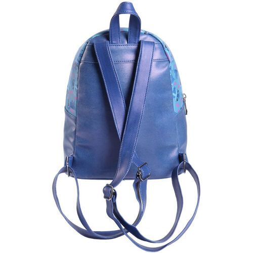 Cerdá Mochila Stitch Disney 27cm
