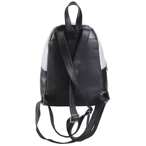 Mochila Cerdá Star Wars Mandalorian Yoda 27cm