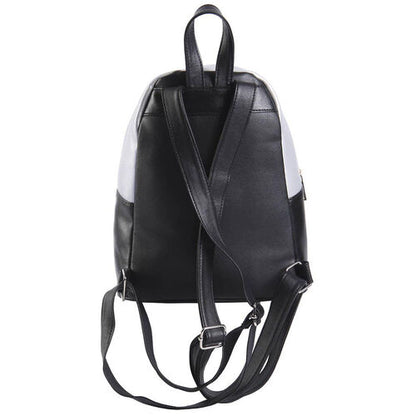 Mochila Cerdá Star Wars Mandalorian Yoda 27cm