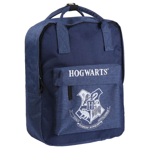 Cerdá Harry Potter Hogwarts Backpack 36cm
