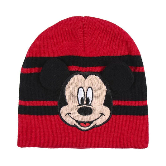 Cerdá Gorro Mickey Disney