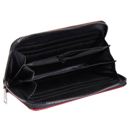 Cerdá Cartera Harry Potter Gryffindor