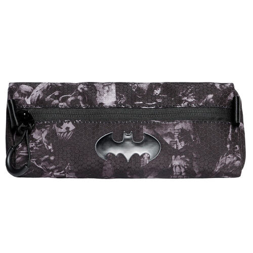 Karactermania Estojo DC Comics Batman pencil case