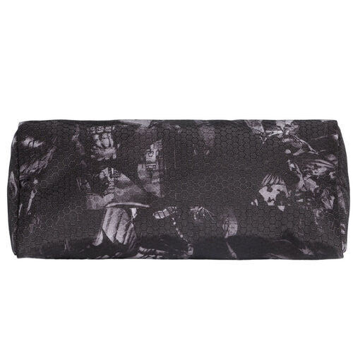 Karactermania Estojo DC Comics Batman pencil case