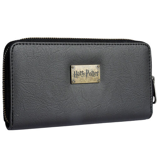 KaracterMania Carteira Harry Potter Chibi wallet